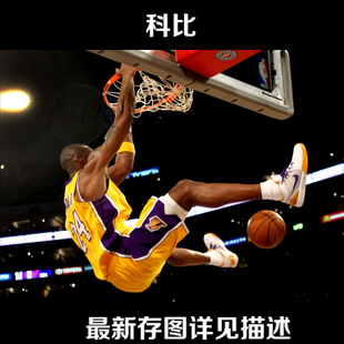 林木种子生产经营许可证怎么仿制